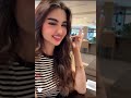 عشاء عائلة اميره وعبد الرحمن في المطار 😋✈️ اميره فقرة تسوق اغراض مهمة لبيتا في دبي 😍 عائلة ميرو