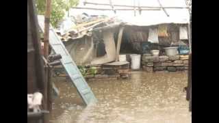 Life Inside Kodungaiyur Dumpyard in Chennai