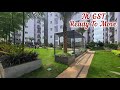 NO GST || BRAND NEW 2 & 3 BHK FLATS FOR SALE || LUXURY GATED COMMUNITY PROJECT || HYDERABAD