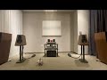 qln prestige one loudspeaker when i fall in love markusphilippe plus bischi