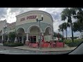 🚗🐬🪄driving from disney’s animal kingdom to highlands reserve davenport fl highway 27🪄🐬🚗