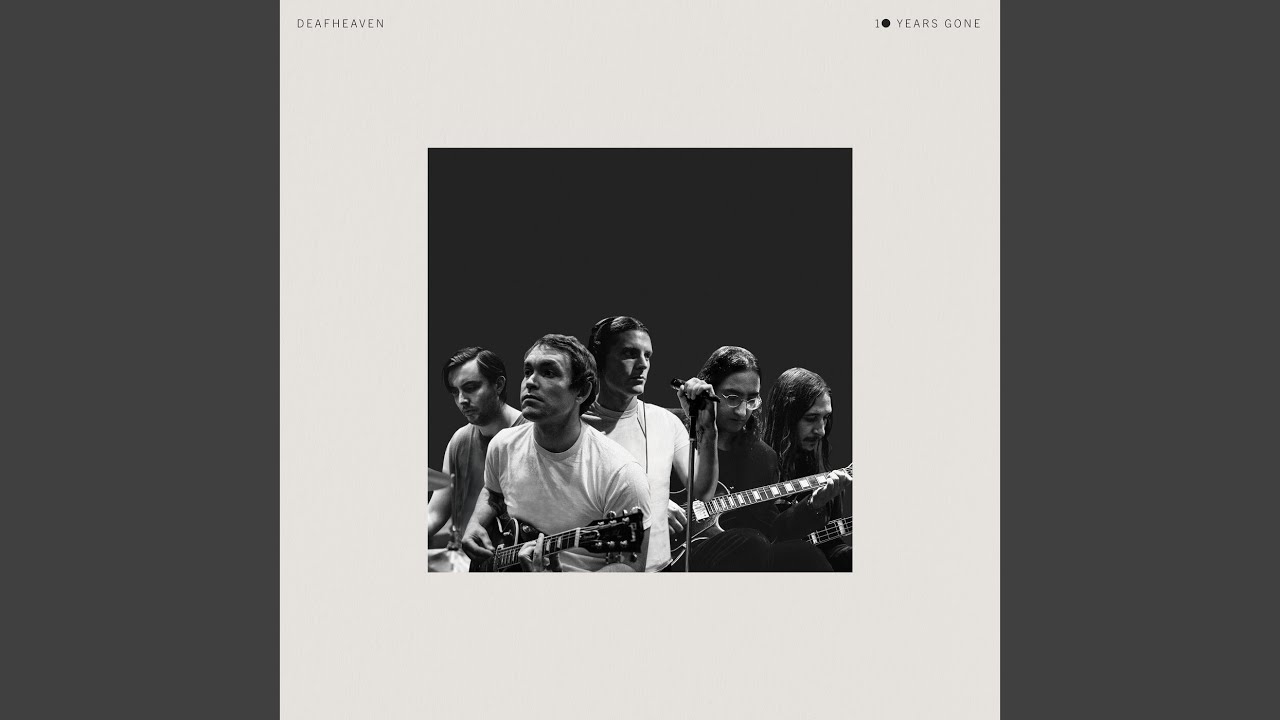 Glint Live Youtube Music