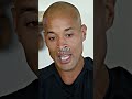 David Goggins Old Diet Was Insane...