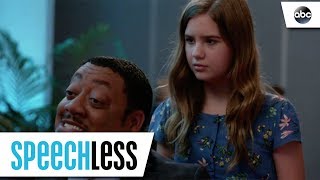 Come Back Kenneth - Speechless