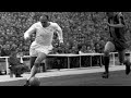 Alfredo di Stefano [Best Skills & Goals]