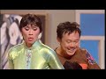 Hài Kịch