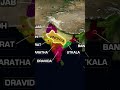 How India’s National Anthem shows all of India! [Mapchic]