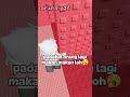 Beneran bestie gasi 😑 || cr sound :: tiktok || #fypage #lewatberanda #roblox #masukberanda #fypシ゚