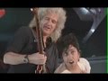 Jo Calderone (Lady Gaga) You And I Live avi.avi
