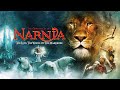 Chronicles of Narnia The Lion the Witch and the Wardrobe (2005) Explained In Hindi | Pratiksha Nagar