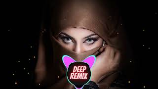 DNDM - Sans Vous (Original Mix) #deepremix