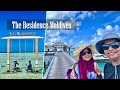 Snorkeling And Scuba Diving At Residence Maldives || Residence Maldives at Falhumaafushi - RKC