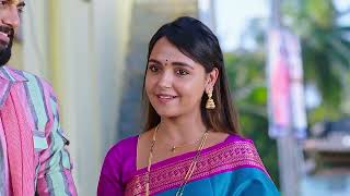 Annayya | Ep - 129 | Webisode | Feb 10 2025 | Zee Kannada