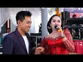 lamunan ana santika dan mas budi emberrevansa azis photovideo productions hp 082111612256