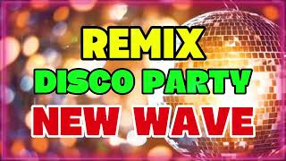 TIKTOK BUDOTS CRAZE REMIX 2024 - BAGONG VIRAL DISCO BATTLE REMIX – Top DISCO Music