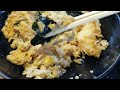 【和歌山県】【うどん・丼ぶり】池の鯉を見ながらの食事 落ち着いた空間【珍平そば】