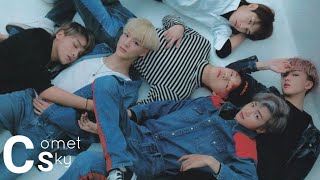 NCT DREAM  '119'  MV  [ Unofficial ]