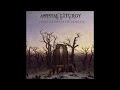 ABYSSAL LITURGY - Lamentations Of The Desolate [FULL ALBUM] 2026