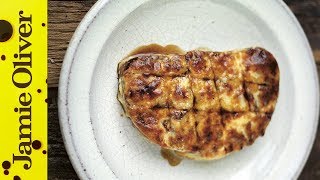 Perfect Welsh Rarebit \u0026 Chilli Jam | Jamie Oliver