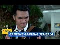 Highlight Ganteng - Ganteng Serigala Episode 2