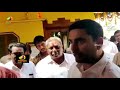 nara lokesh challenges cm jagan for blaming tdp over 500 acres land acquisition in amaravathi