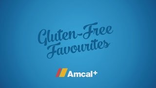 Haloumi \u0026 Quinoa Salad– Amcal Gluten Free Recipes