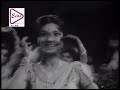 dongshili tui দংশিলী তুই chaitali lata mangeshkar echo films