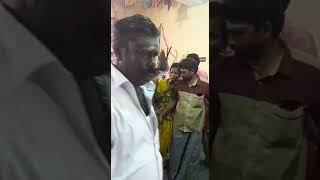 முத்துலாபுரம் அருள்மிகு ஸ்ரீபால்மாடசாமி, ஸ்ரீபுளியடிசுடலை மாடசாமி திருக்கோவில் கொடைவிழா 2022