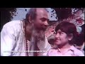 ganga kinare mora gaon superhit bhojpuri movie गंगा किनारे मोरा गांव