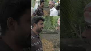 Raja Varu Rani Garu Movie Comedy Scenes | Kiran Abbavaram | Media9 Tollywood #kiranabbavaram #rvrg