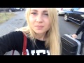 minsk vlog part 2 Истерика На Каруселях ШОК Туса продолжается d