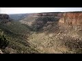 Mesa Verde National Park, Salamanca, Loire Valley | Wonders of the World