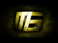 Matrix & Futurebound ft. Luke Bingham - All I Know (Rolling Out Mix)
