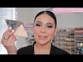 Top 20 Makeup Products $20 & Under 😍
