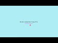 Border Animation using SVG