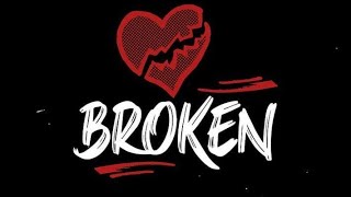 Sad whatsapp status 🥺 heart broken status 💔🥀 I hate love status 💔 No love status || broken status 😭