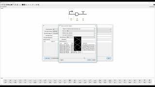 Combinatorial Design Tutorial