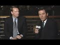 Flashback: Rick Wagoner, GM President & COO, 1998 Interview