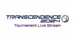 TRANSCENDENCE CHAMPIONSHIP FINALE!