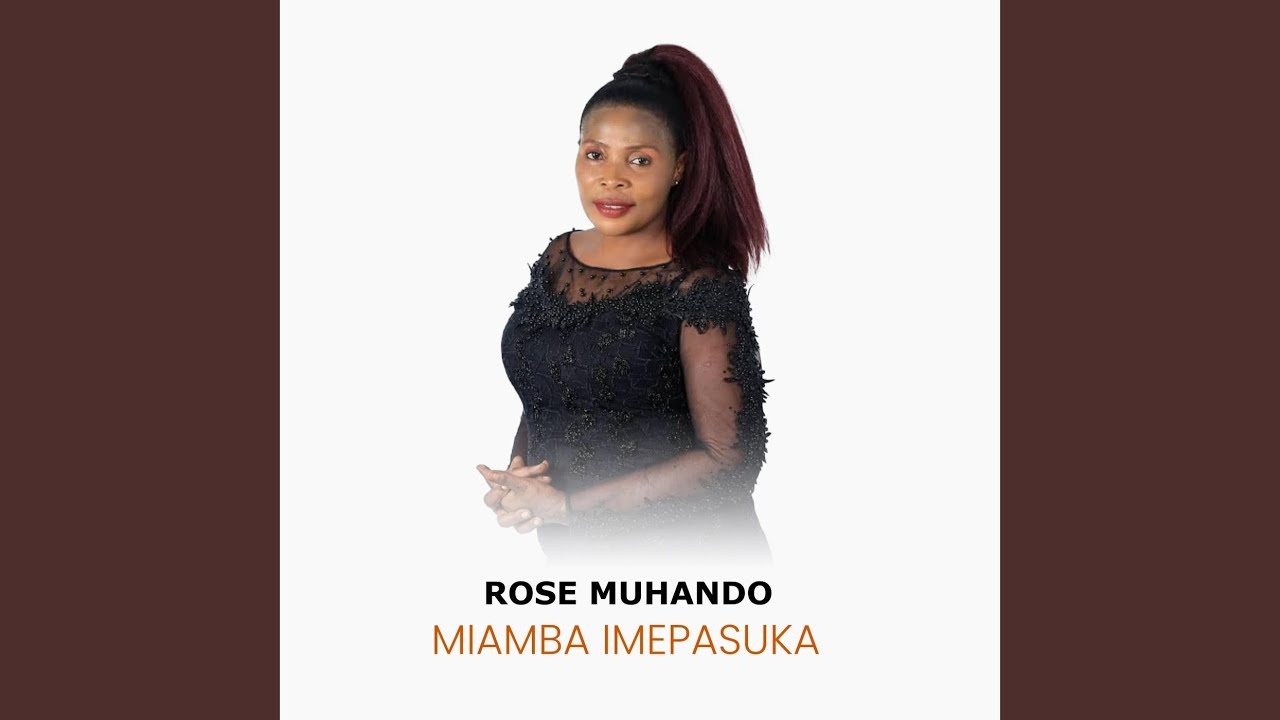 Ee Mungu Nitakushukuru Youtube Music