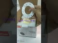 dahua 4mp dome camera dh ipc hdw2431tp as s2