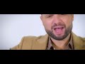 dragi domic tri andjela official video 2018