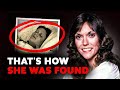 The HEARTBREAKING Death Of The Sweetest Voice In History, Karen Carpenter