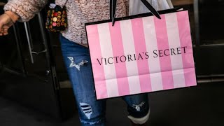 L Brands' earnings: Bath \u0026 Body Works shines, Victoria's Secret slumps