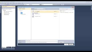 HOWTO Create a Basic C Program in Microsoft Visual Studio 2010
