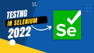 Annotations in TestNG | TestNG Tutorial | Framework in Selenium | TestNG for Beginners |. 2022