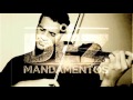 no poço te encontrei os dez mandamentos violin cover raphael batista