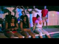 BandGang ft Cookie Clee - Cant Let Go (Video)