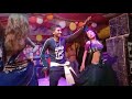 bhojpuri arkesta video dance arkesta new 2020 bhojpuri song dj bhojpuri arkestra by ds