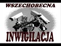 taczak wcm inwigilacja